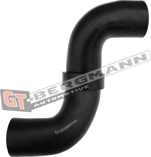 Ladeluftslange GT BERGMANN GT52 565
