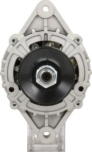 BV PSH 695.521.075.090 Dynamo