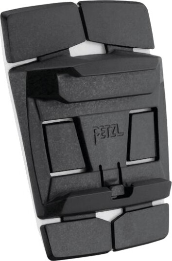 Petzl Helmet Adapt Plate