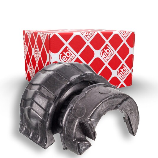 Stabilisator foring FEBI BILSTEIN 102718