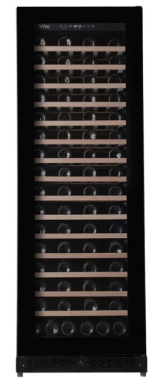 Pevino Noble 111 flasker Multisone Pevino Noble 111 flasker Multisone