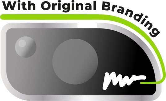 Valeo Baklykt VALEO 047378