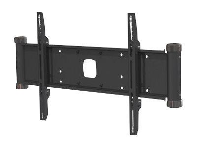 UNICOL Span Unit FCS1 - monteringssett - for LCD-skjerm