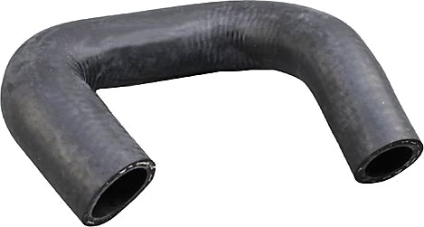 METZGER 2421427 Radiatorslange