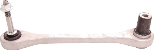 Stang hjuloppheng SPIDAN CHASSIS PARTS 50235