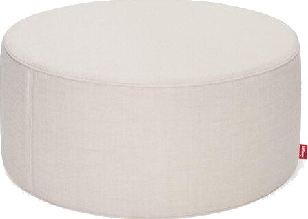 Fatboy Pfffh Boucle Recycled Puff Creme Fatboy Pfffh Boucle Recycled Puff Creme