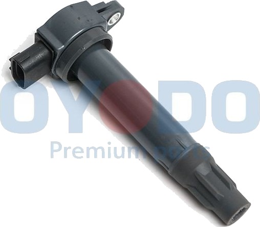 Oyodo 70E5017-OYO Tennspole