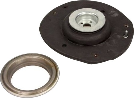 Fjærbeinslager MAXGEAR 72-3227 Fjærbeinslager MAXGEAR 72-3227