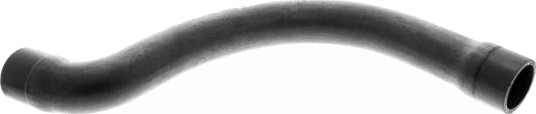 VAICO V20 1252 Radiatorslange