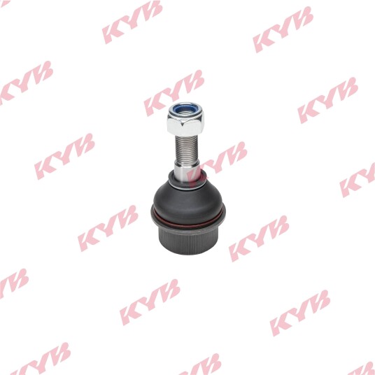 Bærekule KYB KBJ4206