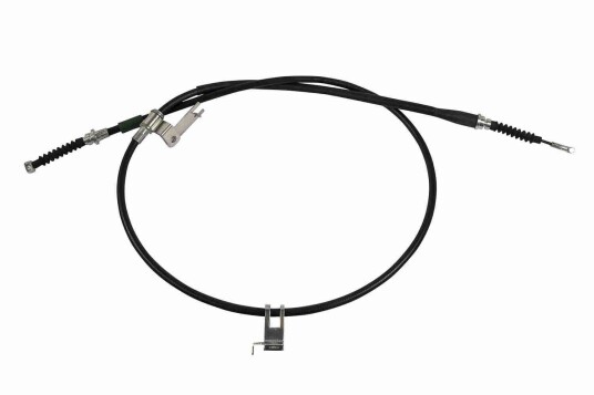 Tautrekk, håndbremse ACKOJA A32-30009