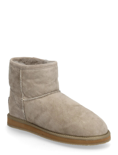 Shepherd Laura - Beige - 41