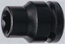 FORCE 44616 Kraftpipe