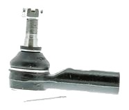 AISIN JTRTO 012 Endeledd AISIN JTRTO 012 Endeledd