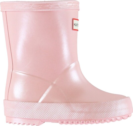 HUNTER Kids First Classic rain boot – bella 22 HUNTER Kids First Classic rain boot – bella 22