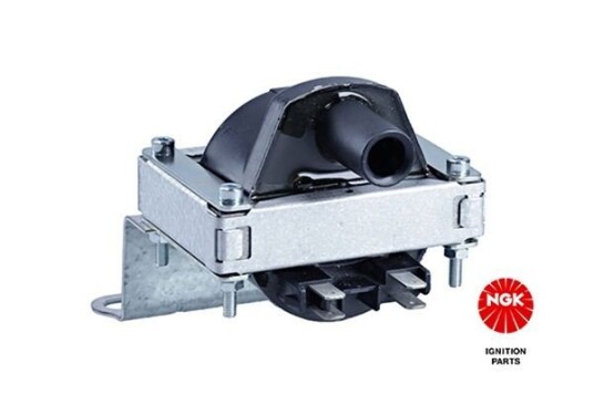Tennspole coil NGK 48057