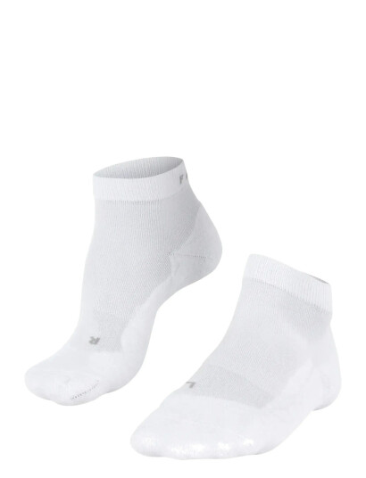 Falke Sport Falke Go2 Short - White - 39-41