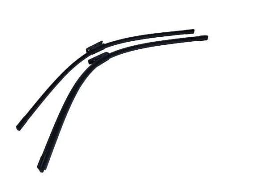 Viskerblad MAXGEAR 39 0130