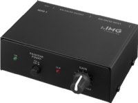 MPR-1 Mikrofonforforstærker