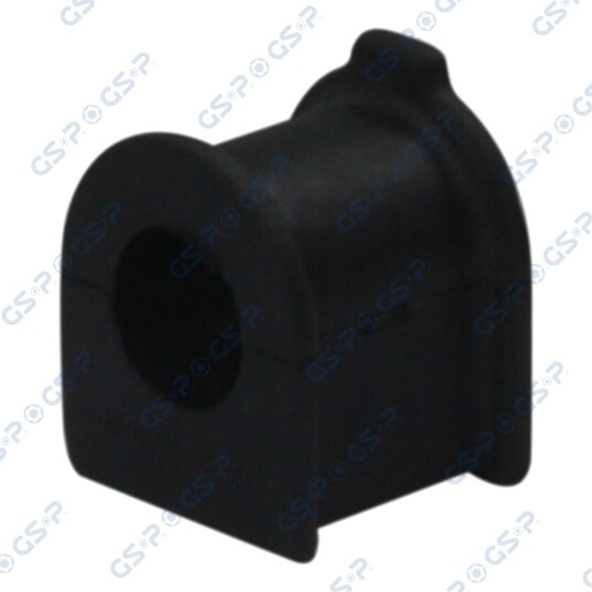 Foring, stabilisator GSP 513120