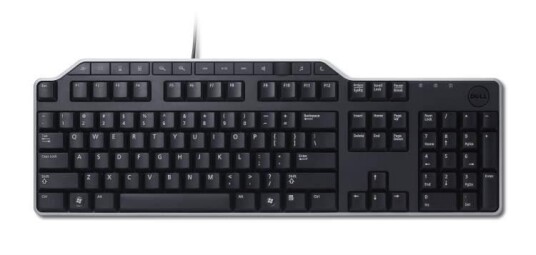 DELL Keyboard (ITALIAN)