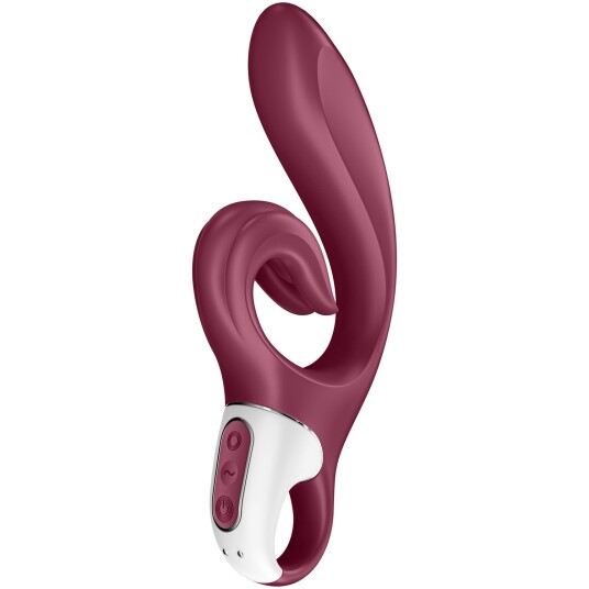 Satisfyer Love Me Satisfyer Love Me