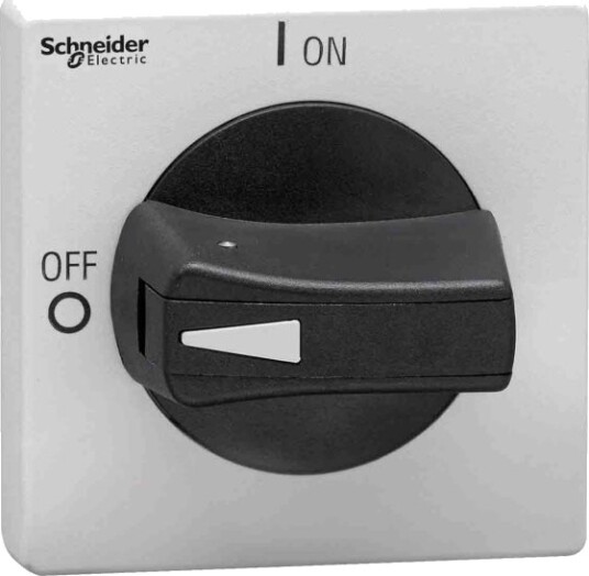 Schneider Electric Vlsh2h5bd