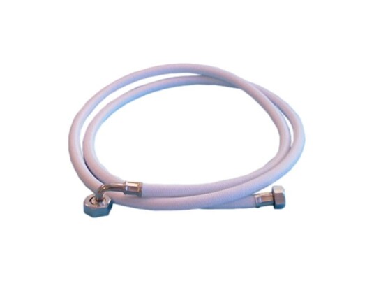 Nylflex 3000Mm