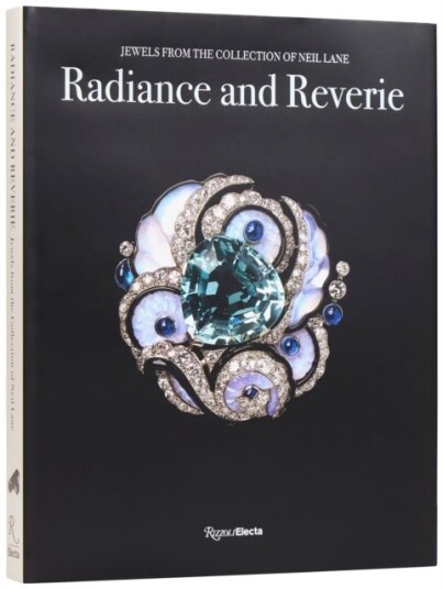Radiance And Reverie Radiance And Reverie