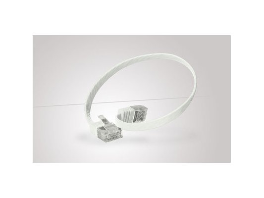 S-Conn Cat 6 Utp 0.25M 0,25 M Cat6 U/Utp Utp Rj-45 Rj-45