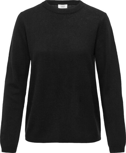 b.young Byosanna Jumper METEORITE XL b.young Byosanna Jumper METEORITE XL