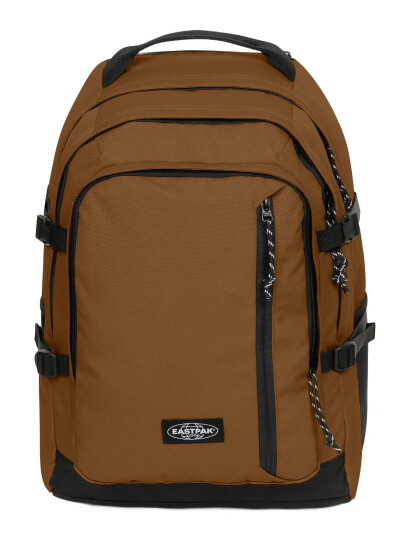 Eastpak Volker Pro   Brown   ONE SIZE