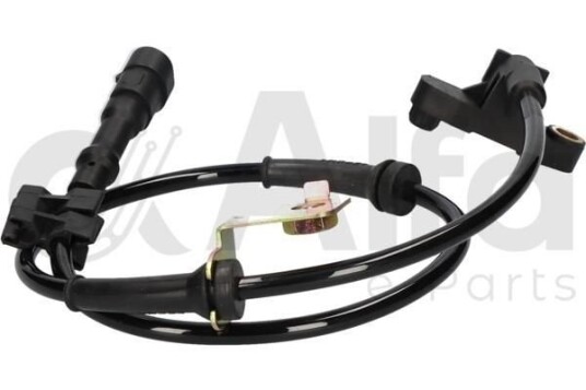Sensor, ABS Alfa e-Parts AF02023 Sensor, ABS Alfa e-Parts AF02023