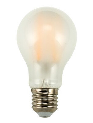 LED lyskilde E27 11W 1521 lumen 2700K LED lyskilde E27 11W 1521 lumen 2700K