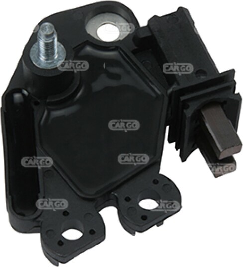 Dynamoregulator HC-Cargo F 032 333 966