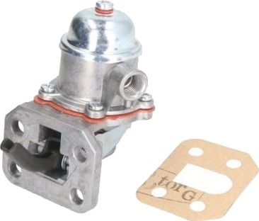 Drivstoffpumpe ENGITECH ENT110140