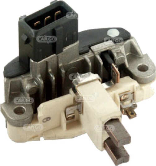 Dynamoregulator HC-Cargo F 032 138 999