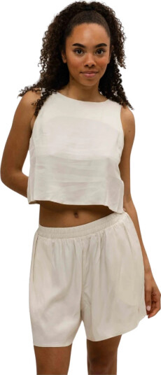 Guess Dame Topper Beige M, Guess Dame Topper Beige M,