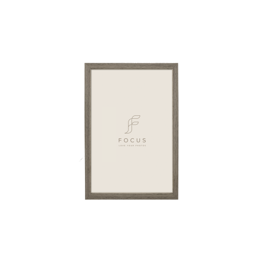 Focus Group Nuotrauku Remelis Focus Grace Walnut 40X40 Focus Group Nuotrauku Remelis Focus Grace Walnut 40X40