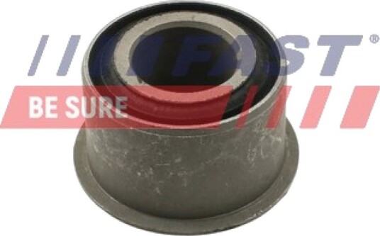 Foring FAST FT18028