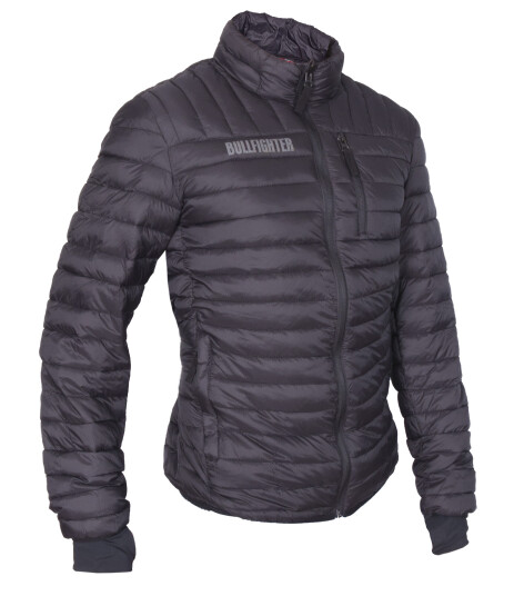 Bullfighter Pack`A`Jack 2XL