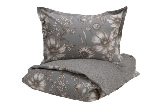Borås Cotton Sengesett Siena 1734903-01-36 1734903-01-403
