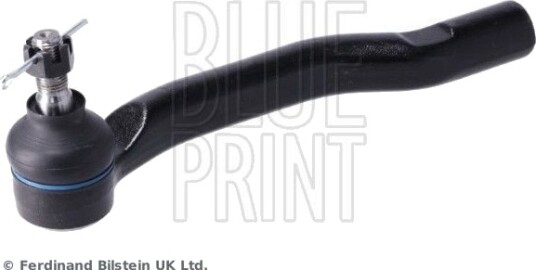 BLUE PRINT ADBP870178 Endeledd