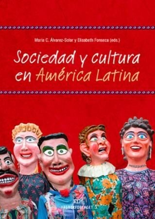 Sociedad Y Cultura En América Latina