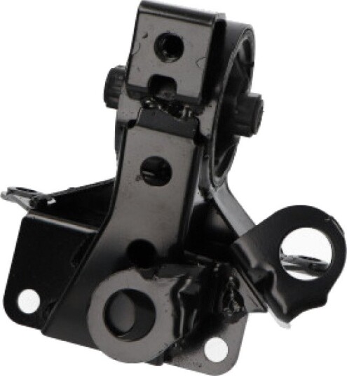 KAVO PARTS EEM 6594 Motorfeste