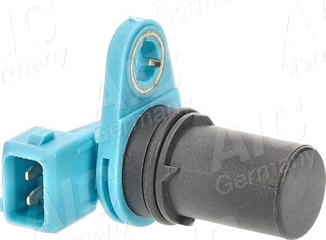 AIC 55531 Sensor, kamakselposisjon