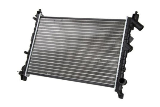 Radiator THERMOTEC D7R001TT Radiator THERMOTEC D7R001TT