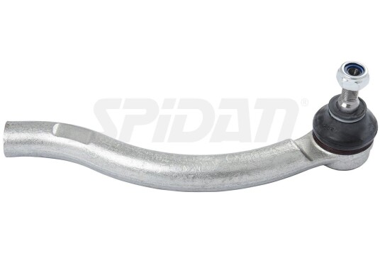 Endeledd SPIDAN CHASSIS PARTS 46487
