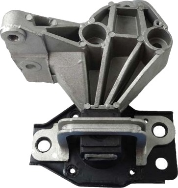 MAPCO 36367 Motorfeste