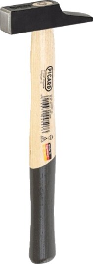 Picard Snekkerhammer 85 ES 22mm Picard Snekkerhammer 85 ES 22mm